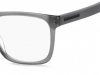 Оправа MARC JACOBS MARC 360 KAC фото