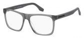 Оправа MARC JACOBS MARC 360 KAC фото