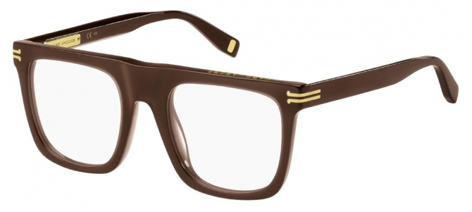Оправа MARC JACOBS MJ 1063 09Q фото