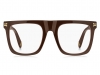 Оправа MARC JACOBS MJ 1063 09Q фото