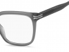 Оправа MARC JACOBS MJ 1059 KB7 фото