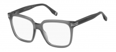 Оправа MARC JACOBS MJ 1059 KB7 фото