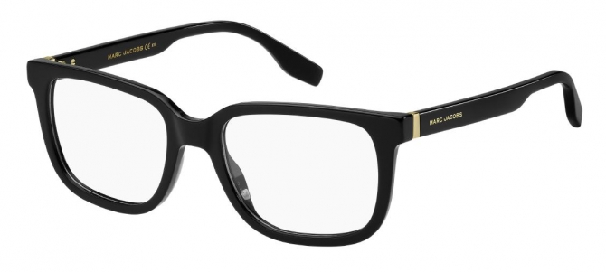 Оправа MARC JACOBS MARC 685 807 фото