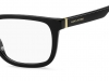 Оправа MARC JACOBS MARC 685 807 фото