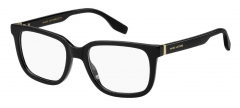 Оправа MARC JACOBS MARC 685 807 фото