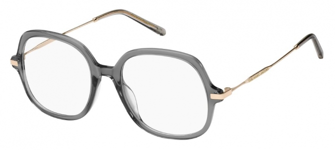 Оправа MARC JACOBS MARC 616 KB7 фото