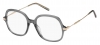 Оправа MARC JACOBS MARC 616 KB7 фото