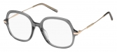 Оправа MARC JACOBS MARC 616 KB7 фото