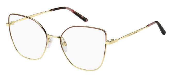Оправа MARC JACOBS MARC 704 E28 фото