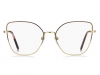Оправа MARC JACOBS MARC 704 E28 фото