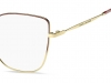 Оправа MARC JACOBS MARC 704 E28 фото