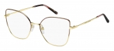 Оправа MARC JACOBS MARC 704 E28 фото