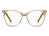 Оправа MARC JACOBS MARC 600 R83 фото