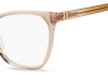 Оправа MARC JACOBS MARC 600 R83 фото