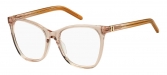 Оправа MARC JACOBS MARC 600 R83 фото