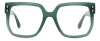 Оправа Isabel Marant IM 0128 1ED фото