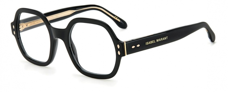 Оправа Isabel Marant IM 0060 807 фото