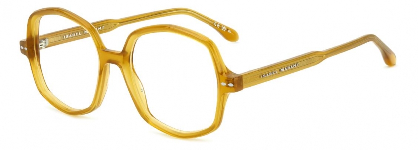 Оправа Isabel Marant IM 0147 40G фото