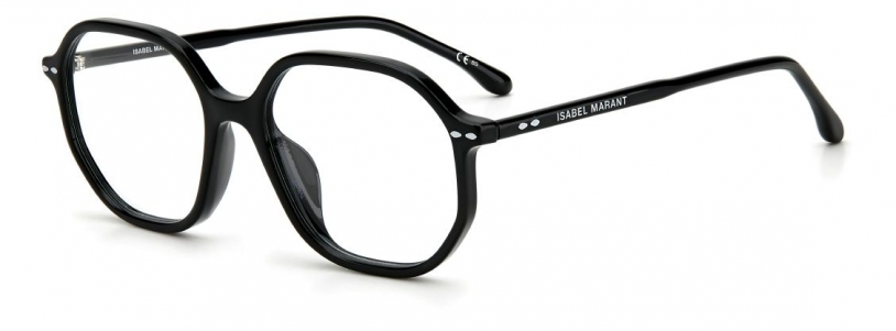 Оправа Isabel Marant IM 0044/G 807 фото