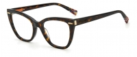 Оправа Missoni MIS 0072 05L фото Оправа Missoni MIS 0072 05L фото