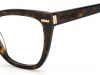 Оправа Missoni MIS 0072 05L фото