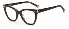 Оправа Missoni MIS 0072 05L фото