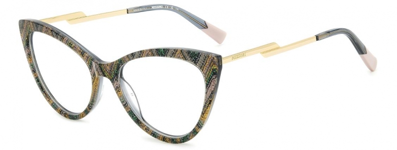 Оправа Missoni MIS 0124 RGK фото