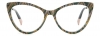 Оправа Missoni MIS 0124 RGK фото