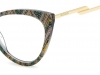 Оправа Missoni MIS 0124 RGK фото