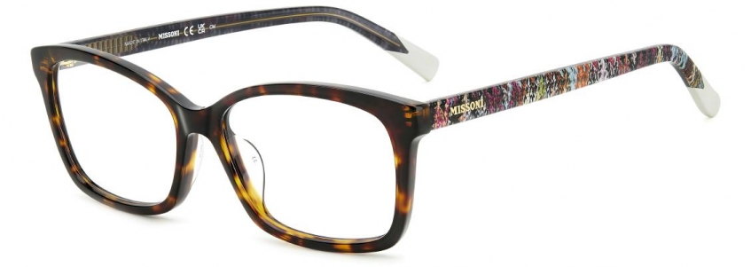 Оправа Missoni MIS 0150/G 086 фото