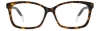 Оправа Missoni MIS 0150/G 086 фото