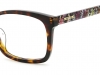 Оправа Missoni MIS 0150/G 086 фото