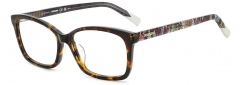 Оправа Missoni MIS 0150/G 086 фото