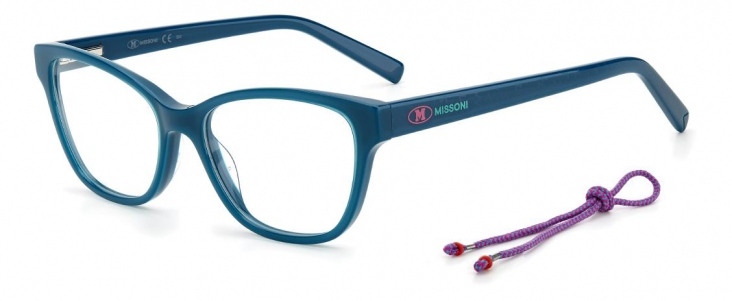 Оправа MMissoni MMI 0072 ZI9 фото