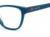 Оправа MMissoni MMI 0072 ZI9 фото