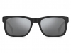 Очки BOSS 1569/S 003/T4 фото