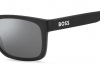 Очки BOSS 1569/S 003/T4 фото