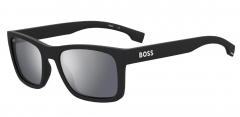Очки BOSS 1569/S 003/T4 фото