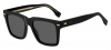 Очки BOSS 1442/S 807/IR фото
