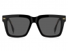 Очки BOSS 1442/S 807/IR фото