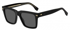 Очки BOSS 1442/S 807/IR фото