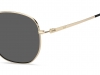 Очки BOSS 1462/S 000/IR фото