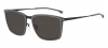 Очки BOSS 1465/F/S 003/IR фото