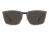 Очки BOSS 1465/F/S 003/IR фото