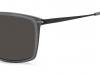 Очки BOSS 1465/F/S 003/IR фото