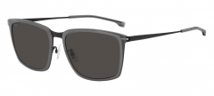 Очки BOSS 1465/F/S 003/IR фото