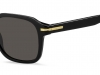 Очки BOSS 1627/S 807/IR фото