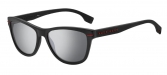 Очки BOSS 1321/S BLX/T4 фото
