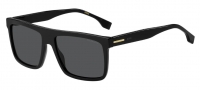 Очки BOSS 1440/S 807/M9 фото Очки BOSS 1440/S 807/M9 фото