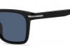 Очки BOSS 1540/F/SK 807/KU фото